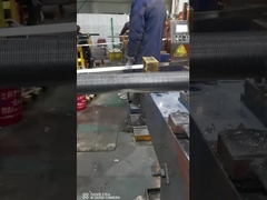 工業用アルミ ヨーロッパの標準 アルミプロファイル 産業用フレーム