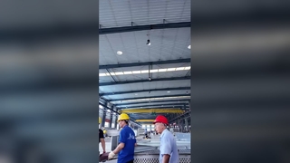 熱交換器製造ワークショップ |オンサイト製造