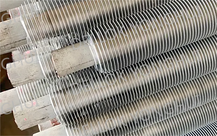 最新の企業ブログについて 化学 石油 化学 産業 で 羽根 管 を 使用 する とき に は どんな 予防策 が 取ら れる べき です か.