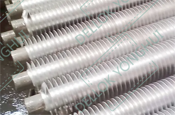 最新の企業ブログについて エネルギー節約と環境保護の観点から 羽根管の利点は?