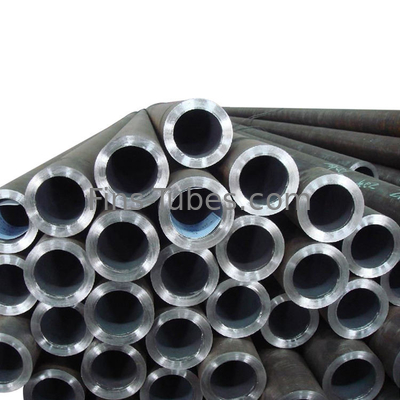 購入 Dellok HFW カーボン・シームレス・スチール・パイプ シームレス・スチール・チューブ online manufacture
