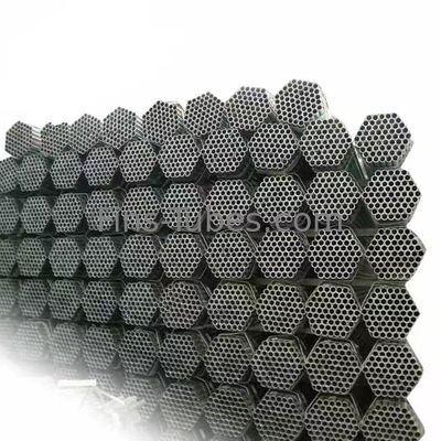 購入 Dellok ASTM A36 グレード B A106b A53 API 5L x70 x52 縫い目のない炭素鋼管 online manufacture