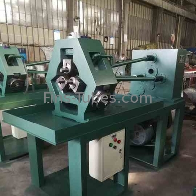 購入 デロック 圧出金型銅管製造機 online manufacture