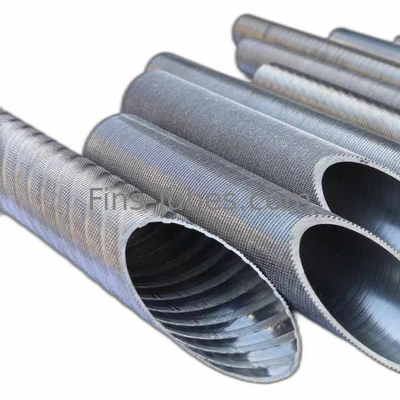 購入 DELLOK 工場 販売 高品質 プロ 低羽管 銅管 羽管 熱交換器用 online manufacture
