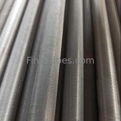 購入 DELLOK 銅ニッケル合金管 C70600 銅ニッケル管 online manufacture