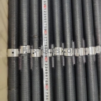 購入 DELLOK SA 179 ガルバナライズドパイプ エクストルーズドフィニングチューブ サポート online manufacture