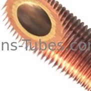 購入 DELLOK EN 10217-7 1.4302 AL 挤出されたアルミ管 online manufacture