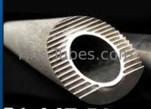 購入 DELLOK 蒸発器冷却フィン 交換器用 online manufacture