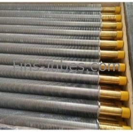 購入 DELLOK 高性能 L型 巻き金管 online manufacture