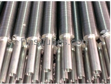 購入 X46cr13/4Cr13 原材料 空気予熱器用 ロープ online manufacture