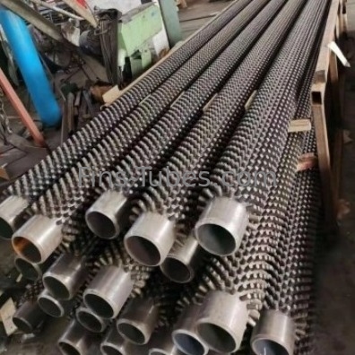購入 DELLOK スチール管 管状暖房 発電所 online manufacture