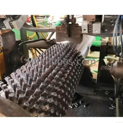 購入 DELLOK 炭素鋼抵抗溶接 ステンドチューブ online manufacture