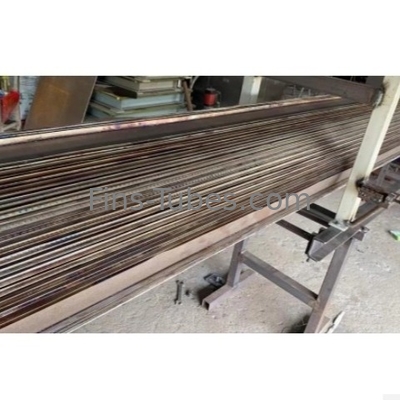 購入 DELLOK 鋼鉄 鋼鉄 鋼鉄 鋼鉄 鋼鉄 鋼鉄 鋼鉄 online manufacture