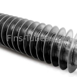 購入 DELLOK ステンレス鋼製のレーザー溶接 online manufacture