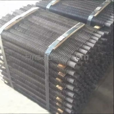 購入 DELLOK 設立年 2008 パーソナライズ 固体エクストルーデッドフィンチューブ パーソナライズ online manufacture