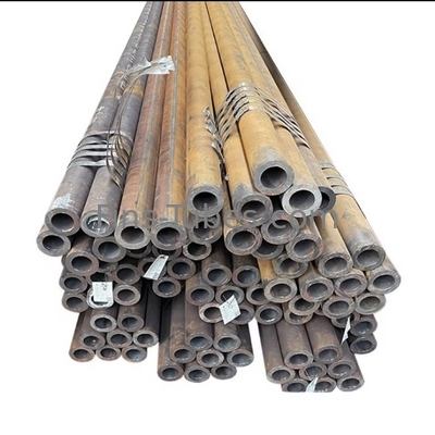 購入 DELLOK 耐腐蝕フィンのチューブ 12/16/24 フィンの調整可能長さ 12mm-50.8mm 直径 online manufacture