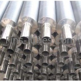 購入 DELLOK 透明 円形 炭素鋼管 19mm オド 高さ 1.2mm-2.77mm online manufacture