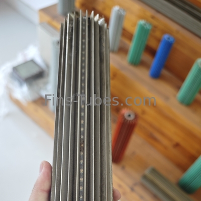 購入 DELLOK 空気圧縮機 メカニカル長管ガス冷却機 online manufacture