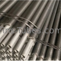 購入 DELLOK HFW オCTGコップリングチューブ用鋼管 J55 N80 L80 P110 Q125 L80-13Cr T95 C110 V140 V150 online manufacture