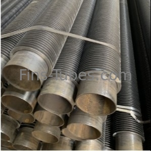 購入 DELLOK シームレスHFW鋼管 グレードB/X42/X52/X60/X65/X70 online manufacture