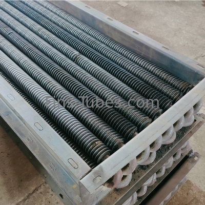 購入 25J 衝撃強度 高温鋼管 無縫管型 online manufacture