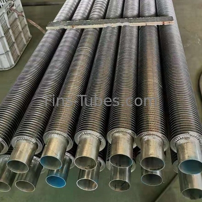 購入 DELLOK 強度 厳格に制御 45 度 HFW 溶接鋼管 online manufacture