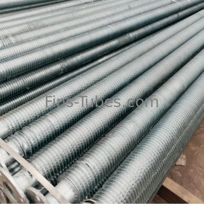 購入 API 5L グレード B 高温鋼管 25J 衝撃強度 online manufacture