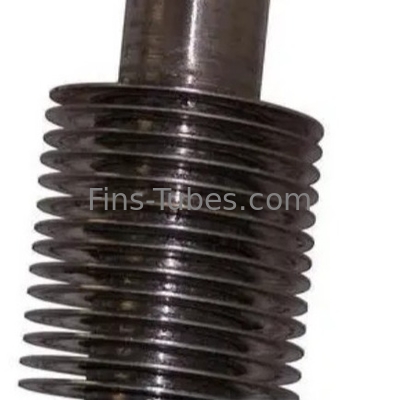 購入 API 5L Gr.B グレードブラック塗装表面と 1/2 インチ鋼管 online manufacture
