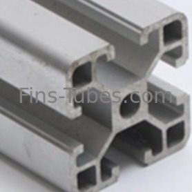 購入 DELLOK YONGHUI 表面処理 酸化 プラチング 模具のカスタマイズ CNC 深加工 r40 アルミプロファイル online manufacture