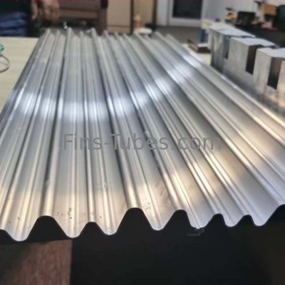 購入 DELLOK YONGHUI ドアと窓 アルミプロファイル 建築用金属材料 装飾プロファイル カスタマイズ online manufacture
