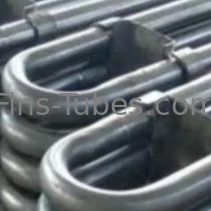 購入 U型コイルは,スケーリングに弱い online manufacture