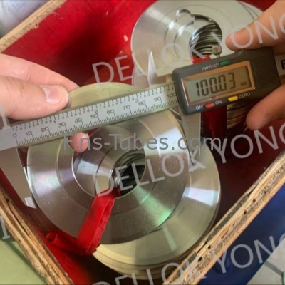 購入 DELLOK YONGHUI マシン 普通の良質の刃 online manufacture