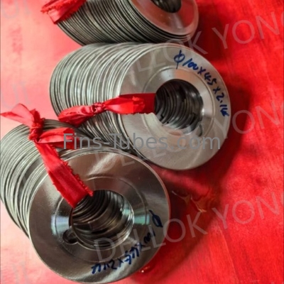購入 DELLOK YONGHUI 押出フィンチューブ機械ディスク online manufacture