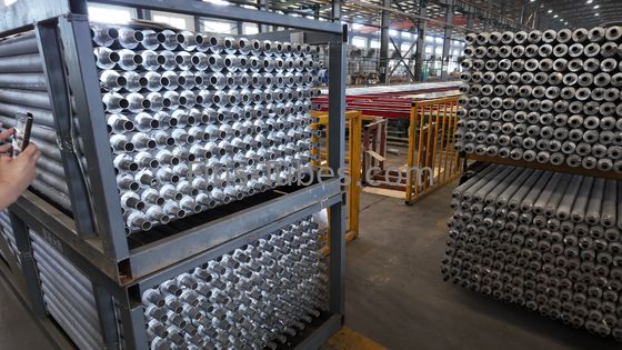 購入 DELLOK YONGHUI G 埋め込みフィンチューブ online manufacture