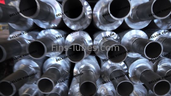 購入 DELLOK YONGHUI 表面処理 酸化 塗装 988 アルミプロファイル 模具のカスタマイズ CNC 深加工 online manufacture