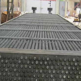 購入 DELLOK 高効率のHFW鋼管 焼却された標準化または加熱配送状態 online manufacture