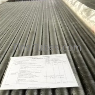 購入 DELLOK 316L SMLSの50.8mm空冷のステンレス鋼の継ぎ目が無い管 online manufacture