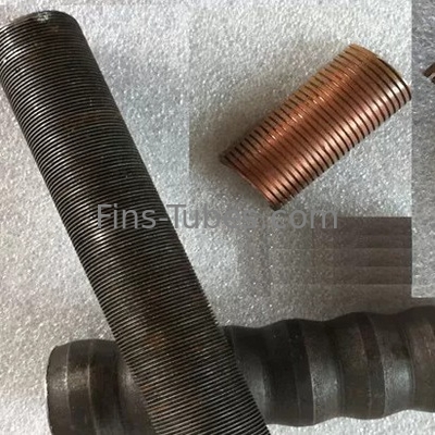 購入 DELLOKの内部肋骨のコンデンサーの継ぎ目が無いDIN1629低炭素鋼鉄管 online manufacture