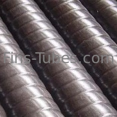 購入 DELLOKの銅の炭素鋼波形スロットASTM A106継ぎ目が無い管 online manufacture
