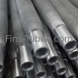 購入 DELLOKの単一の列の動きの金属の膨張継手の軸散りばめられた管 online manufacture