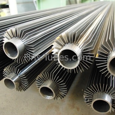 購入 DELLOK TP304L 縦横の羽根管 online manufacture