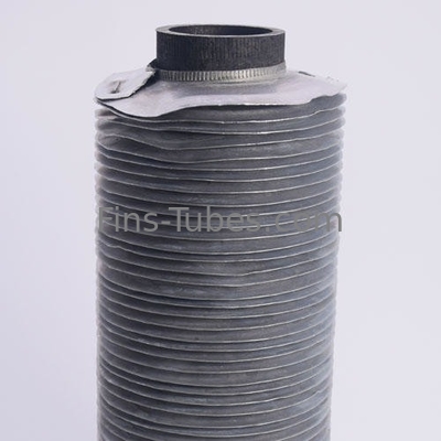 購入 DELLOKの銅合金の管のCondens LLのタイプB111Mのステンレス鋼の継ぎ目が無い online manufacture