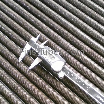 購入 DELLOK 0.3mm A334 Gr6は26FPI炭素鋼の継ぎ目が無い管に通した online manufacture