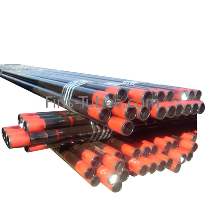 Dellok DIN 2448 ST 37 パイプ カーボンシームレス鋼管