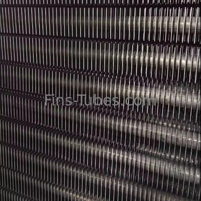 DELOK 熱交換器 余品 円筒筒管