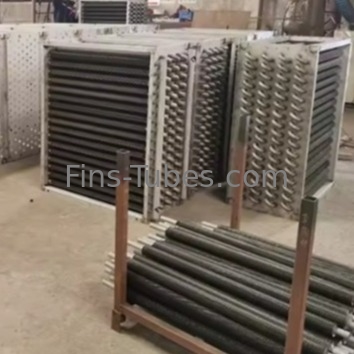 Dellok 掘削 Octg パイプ AISI1340 4140 125KSI AISI4137 サイズ範囲 10mm から 1200mm