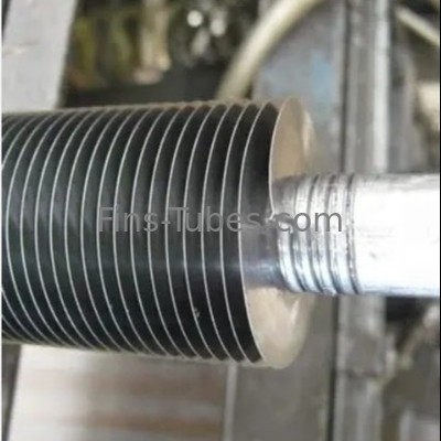 DELLOK HFW 鋼管 黒塗装 塗装 FBE Gr.B - X70 ASTM EN DIN JIS GB 標準