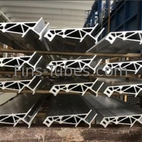 DELLOK YONGHUI 表面処理 酸化 プラチング 模具のカスタマイズ CNC 深加工 r40 アルミプロファイル