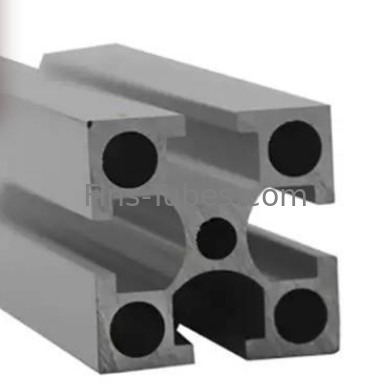 DELLOK YONGHUI 表面処理 酸化 塗装 988 アルミプロファイル 模具のカスタマイズ CNC 深加工
