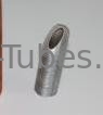 DELLOK P235GHの固体ボイラー空気クーラーTC1 0.5mm SSの継ぎ目が無い管